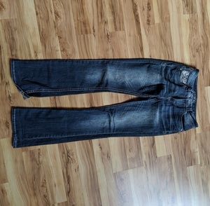 Grace in LA 29 Easy Fit